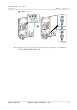 Предварительный просмотр 45 страницы Huawei SUN2000-55KTL User Manual