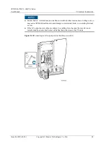 Предварительный просмотр 46 страницы Huawei SUN2000-55KTL User Manual