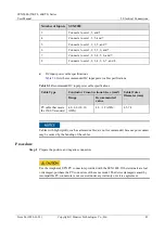 Предварительный просмотр 49 страницы Huawei SUN2000-55KTL User Manual