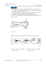 Предварительный просмотр 50 страницы Huawei SUN2000-55KTL User Manual