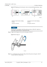 Предварительный просмотр 51 страницы Huawei SUN2000-55KTL User Manual