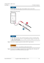 Предварительный просмотр 52 страницы Huawei SUN2000-55KTL User Manual