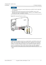 Предварительный просмотр 53 страницы Huawei SUN2000-55KTL User Manual