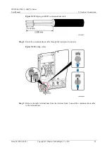 Предварительный просмотр 57 страницы Huawei SUN2000-55KTL User Manual