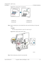 Предварительный просмотр 58 страницы Huawei SUN2000-55KTL User Manual