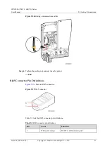 Предварительный просмотр 59 страницы Huawei SUN2000-55KTL User Manual