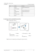 Предварительный просмотр 60 страницы Huawei SUN2000-55KTL User Manual