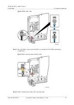 Предварительный просмотр 61 страницы Huawei SUN2000-55KTL User Manual