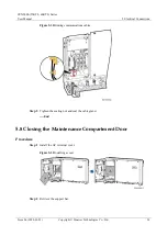 Предварительный просмотр 62 страницы Huawei SUN2000-55KTL User Manual