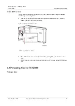 Предварительный просмотр 66 страницы Huawei SUN2000-55KTL User Manual