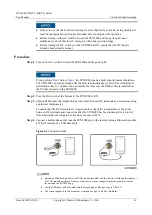 Предварительный просмотр 67 страницы Huawei SUN2000-55KTL User Manual