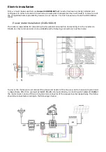 Предварительный просмотр 2 страницы Huawei SUN2000-5KTL-L1 Installation Manual