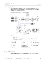 Preview for 11 page of Huawei SUN2000-5KTL-M0 User Manual