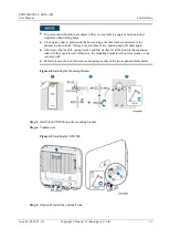 Preview for 29 page of Huawei SUN2000-5KTL-M0 User Manual