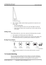 Preview for 12 page of Huawei SUN2000-60KTL-M0 User Manual