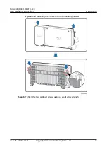 Preview for 40 page of Huawei SUN2000-60KTL-M0 User Manual