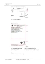 Preview for 12 page of Huawei SUN2000-63KTL-JPH0 User Manual