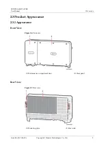 Preview for 15 page of Huawei SUN2000-63KTL-JPH0 User Manual