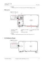 Preview for 18 page of Huawei SUN2000-63KTL-JPH0 User Manual