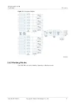 Preview for 22 page of Huawei SUN2000-63KTL-JPH0 User Manual