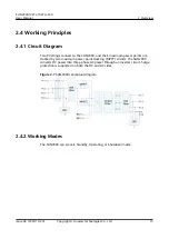 Предварительный просмотр 22 страницы Huawei SUN2000 M0 Series User Manual