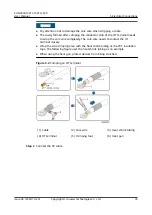 Предварительный просмотр 42 страницы Huawei SUN2000 M0 Series User Manual