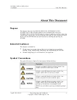 Предварительный просмотр 3 страницы Huawei SUN2000 Series User Manual