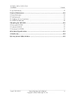 Preview for 7 page of Huawei SUN2000 Series User Manual