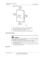 Preview for 10 page of Huawei SUN2000 Series User Manual