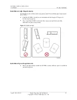 Preview for 29 page of Huawei SUN2000 Series User Manual