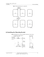 Предварительный просмотр 32 страницы Huawei SUN2000 Series User Manual