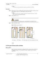 Предварительный просмотр 34 страницы Huawei SUN2000 Series User Manual