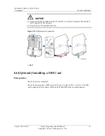 Preview for 39 page of Huawei SUN2000 Series User Manual