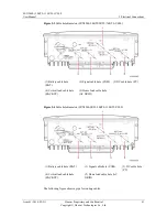 Preview for 48 page of Huawei SUN2000 Series User Manual