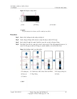 Preview for 49 page of Huawei SUN2000 Series User Manual