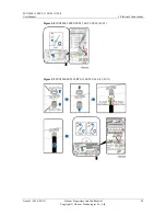 Preview for 52 page of Huawei SUN2000 Series User Manual