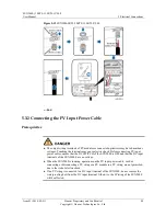 Preview for 55 page of Huawei SUN2000 Series User Manual