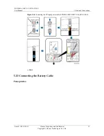 Предварительный просмотр 58 страницы Huawei SUN2000 Series User Manual