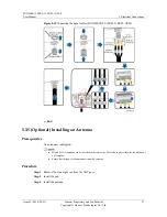 Preview for 64 page of Huawei SUN2000 Series User Manual