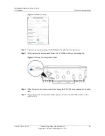 Предварительный просмотр 71 страницы Huawei SUN2000 Series User Manual