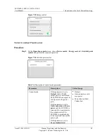 Предварительный просмотр 95 страницы Huawei SUN2000 Series User Manual