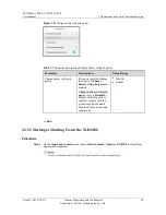Preview for 99 page of Huawei SUN2000 Series User Manual
