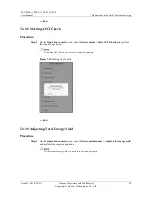 Preview for 102 page of Huawei SUN2000 Series User Manual