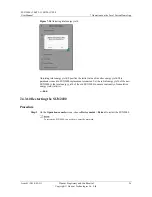 Preview for 103 page of Huawei SUN2000 Series User Manual