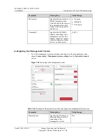 Предварительный просмотр 126 страницы Huawei SUN2000 Series User Manual