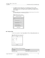 Preview for 128 page of Huawei SUN2000 Series User Manual