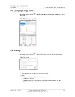 Предварительный просмотр 135 страницы Huawei SUN2000 Series User Manual