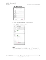 Preview for 136 page of Huawei SUN2000 Series User Manual