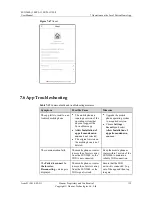 Preview for 139 page of Huawei SUN2000 Series User Manual