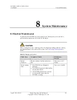 Preview for 141 page of Huawei SUN2000 Series User Manual
